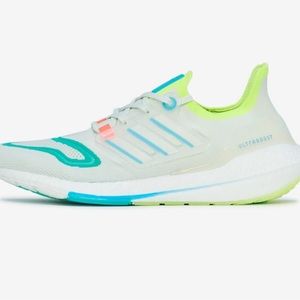 Men adidas ultraboost 22